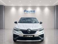 Voitures D'occasion À Cahors | Renault Arkana E-Tech 145 - 21B R.s. Line