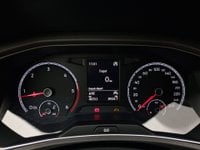 Voitures D'occasion À Dax | Volkswagen T-Roc 1.6 Tdi 115 Start/Stop Bvm6 Iq.drive