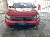 Voitures D'occasion À Saintes | Opel Corsa F 1.2 75 Ch Bvm5 Gs