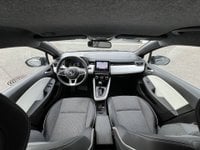 Voitures D'occasion À Montauban | Renault Clio V E-Tech Full Hybrid 145 Techno