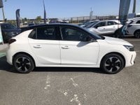 Voitures D'occasion À Cognac | Opel Corsa Electrique F Electrique 136 Ch & Batterie 50 Kwh Gs