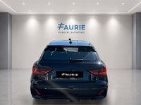 Voitures D'0Km À Brive La Gaillarde | Audi A1 Sportback 30 Tfsi 116 Ch S Tronic 7 S Line