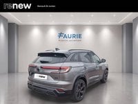 Voitures D'occasion À Saint-Junien | Renault Austral E-Tech Hybrid 200 Techno Esprit Alpine