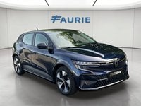Voitures D'occasion À Trélissac | Renault Mégane Megane V Electrique Megane E-Tech Ev40 130Ch ...