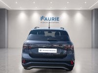 Voitures D'occasion À Tulle | Volkswagen T-Cross 1.0 Tsi 116 Start/Stop Dsg7 R-Line Edition