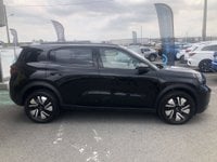 Voitures D'occasion À Cognac | Opel Frontera 1.2 Turbo Hybrid 145 Ch E-Dct6 Gs