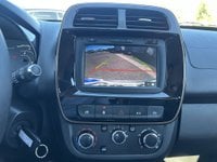 Voitures D'occasion À Montauban | Dacia Spring Extreme