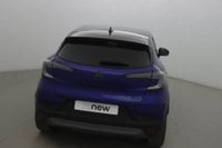 Voitures D'occasion À Montauban | Renault Captur Ii E-Tech Full Hybrid 145 Ch Esprit Alpine