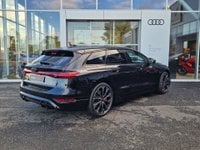 Voitures D'0Km À Boé | Audi S6 E-Tron Avant 503 Ch 100 Kwh Quattro