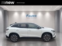 Voitures D'occasion À Limoges | Renault Austral Mild Hybrid Advanced 130 Techno
