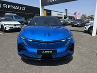 Voitures D'occasion À Montauban | Alpine A390 Gt