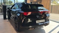 Voitures D'0Km À Narrosse | Cupra Formentor Ehybrid 204 Ch Dsg6 V