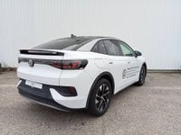 Voitures D'0Km À Boé | Volkswagen Id.5 286 Ch Pro Life Max