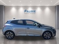 Voitures D'occasion À Trélissac | Renault Clio V E-Tech Full Hybrid 145 Techno