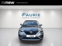 Voitures D'occasion À Castelsarrasin | Renault Arkana Tce 140 Edc - 23 Evolution