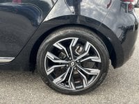 Voitures D'occasion À Montauban | Renault Clio V E-Tech Full Hybrid 145 Techno