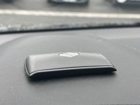 Voitures D'occasion À Montauban | Renault Symbioz E-Tech Full Hybrid 145 Techno