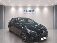 Voitures D'occasion À Tulle | Renault Clio E-Tech 140 - 21N Intens