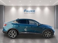 Voitures D'occasion À Souillac | Renault Arkana E-Tech 145 - 21B Intens