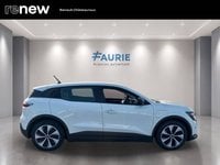 Voitures D'occasion À Saint Maur | Renault Mégane Megane V Electrique Megane E-Tech Ev60 130Ch ...