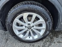Voitures D'occasion À Dax | Volkswagen T-Roc 1.5 Tsi Evo 150 Start/Stop Dsg7 Style