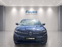 Voitures D'occasion À Trélissac | Renault Mégane Megane V Electrique Megane E-Tech Ev60 220 Ch...