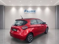 Voitures D'occasion À Trélissac | Renault Zoe R110 - 22B Evolution