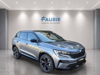 Voitures D'occasion À Trélissac | Renault Austral E-Tech Hybrid 200 Techno Esprit Alpine