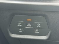 Voitures D'0Km À Boé | Cupra Formentor 2.0 Tdi 150 Ch Dsg7 V
