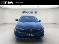 Voitures D'occasion À Guéret | Renault Mégane Megane V Electrique Megane E-Tech Ev40 130Ch Sta...