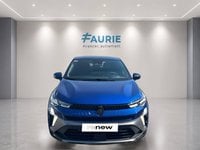 Voitures D'occasion À Bergerac | Renault Captur Ii E-Tech Full Hybrid 145 Ch Esprit Alpine