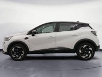 Voitures D'occasion À Montauban | Renault Captur Tce 115 Ch Techno
