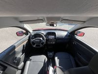 Voitures D'occasion À Montauban | Dacia Spring Extreme