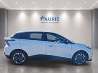 Voitures D'occasion À Limoges | Mg Mg4 Electric 51Kwh - 125 Kw 2Wd Standard