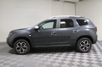 Voitures D'occasion À Migné-Auxances | Dacia Duster Ii Tce 125 4X2 Prestige