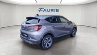 Voitures D'occasion À Trélissac | Renault Captur Ii E-Tech Plug-In 160 - 21B R.s. Line
