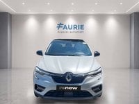 Voitures D'occasion À Trélissac | Renault Arkana Tce 140 Edc Fap - 21B Intens