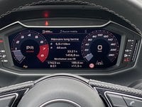 Voitures D'occasion À Boé | Audi A1 Sportback 35 Tfsi 150 Ch S Tronic 7 S Line Plus