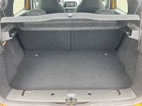 Voitures D'occasion À Montauban | Renault Twingo Iii Sce 65 Equilibre