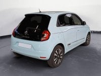 Voitures D'occasion À Montauban | Renault Twingo Electrique Iii Iii E-Tech Techno