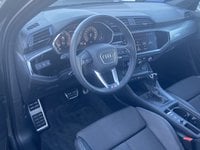 Voitures D'occasion À Boé | Audi Q3 Sportback 35 Tdi 150 Ch S Tronic 7 S Line Plus