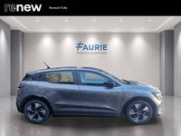 Voitures D'occasion À Tulle | Renault Mégane Megane E-Tech Ev40 130Ch Boost Charge Equilibre