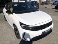 Voitures D'occasion À Cognac | Opel Corsa Electrique F Electrique 136 Ch & Batterie 50 Kwh Gs