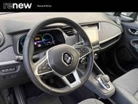 Voitures D'occasion À Brive La Gaillarde | Renault Zoe R110 Achat Intégral - 21 Zen