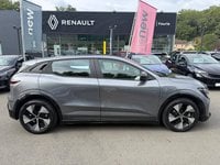 Voitures D'occasion À Sarlat | Renault Mégane Megane E-Tech Ev40 130Ch Standard Charge Equilibre