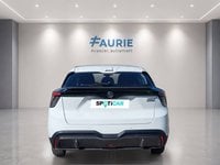 Voitures D'occasion À Limoges | Mg Mg4 Electric 51Kwh - 125 Kw 2Wd Standard