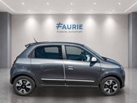 Voitures D'occasion À Trélissac | Renault Twingo Iii 0.9 Tce 90 Energy Limited
