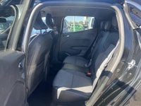 Voitures D'occasion À Montauban | Renault Clio E-Tech Full Hybrid 145 Techno
