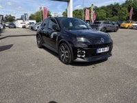 Voitures D'0Km À Montauban | Renault 5 R Electrique Renault E-Tech Electrique 120 Ch Autonomie U...