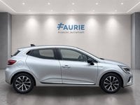 Voitures D'occasion À Cahors | Renault Clio V E-Tech Full Hybrid 145 Techno